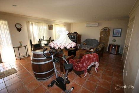 Property photo of 6 Antler Place Upper Coomera QLD 4209