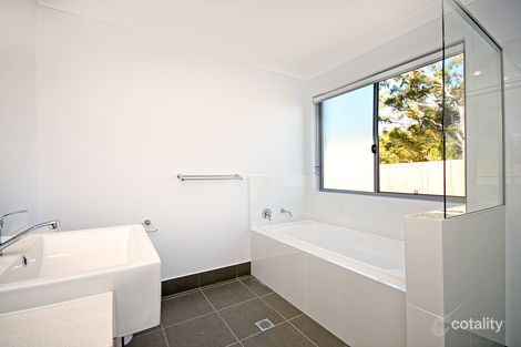 1/42 Godwit Pl, Peregian Springs, QLD 4573