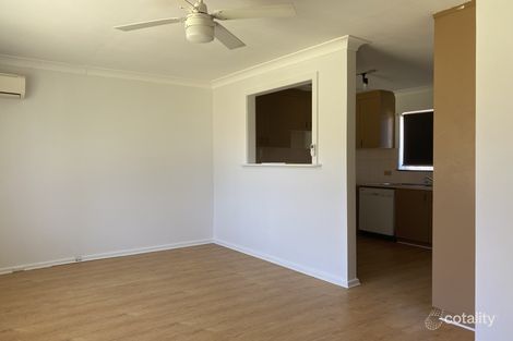 Property photo of 1/6B Spenfeld Court Valley View SA 5093