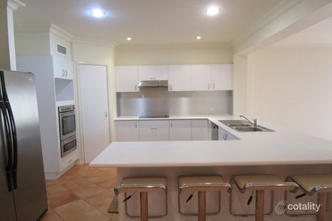 Property photo of 4 Stretham Avenue Picnic Point NSW 2213