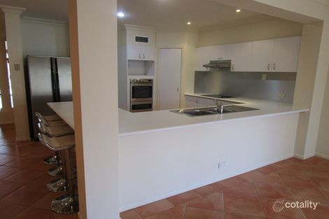 Property photo of 4 Stretham Avenue Picnic Point NSW 2213
