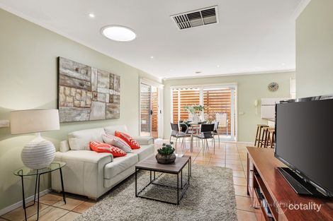 Property photo of 2/4 Tyne Street Camberwell VIC 3124