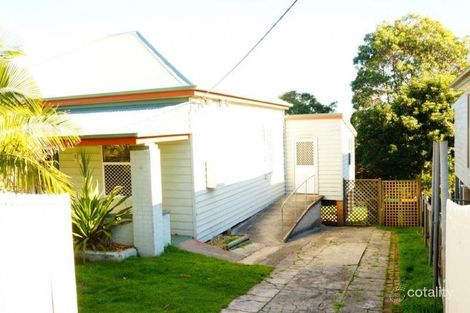 Property photo of 207 Main Road Cardiff NSW 2285