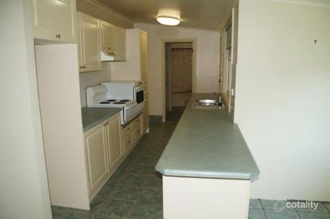 Property photo of 207 Main Road Cardiff NSW 2285