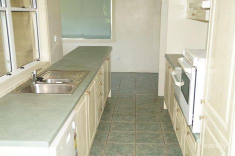 Property photo of 207 Main Road Cardiff NSW 2285