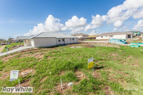 53 Lemongrass Cct, Griffin, QLD 4503