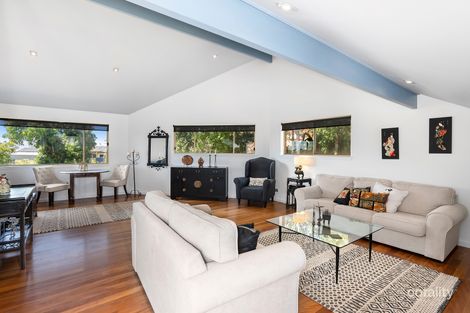 Property photo of 6 Silky Oak Close Nambucca Heads NSW 2448