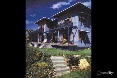Property photo of 59 Orient Drive Sunrise Beach QLD 4567