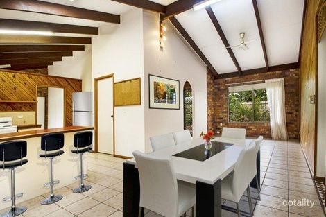 Property photo of 9 Devon Court Coolum Beach QLD 4573