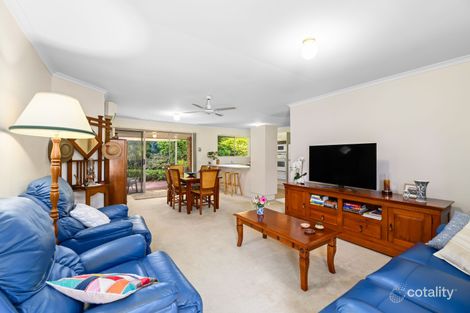 Property photo of 106/18 Spano Street Zillmere QLD 4034