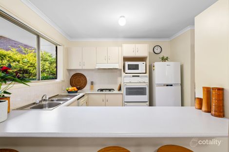 Property photo of 106/18 Spano Street Zillmere QLD 4034