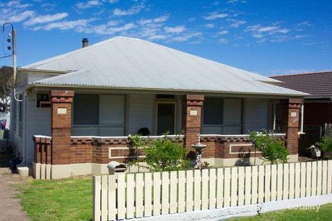 14 Michael St, Cessnock, NSW 2325