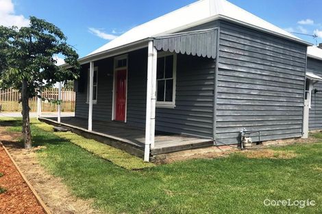 Property photo of 5 Alcorn Street Bowral NSW 2576