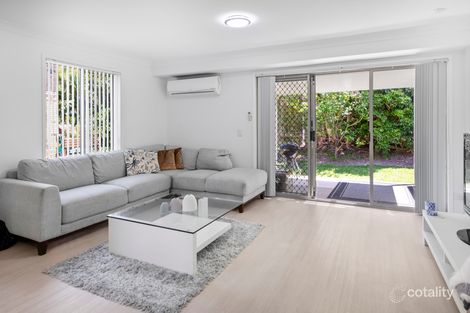 Property photo of 25/11 Waterford Court Bundall QLD 4217