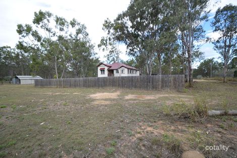 Property photo of 5 Vineyard Road Coominya QLD 4311