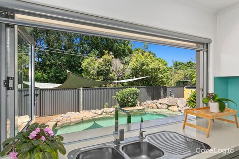 Property photo of 79 Kilkivan Avenue Kenmore QLD 4069