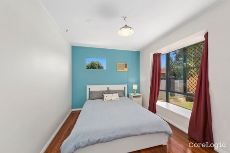 Property photo of 79 Kilkivan Avenue Kenmore QLD 4069