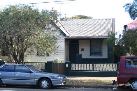 14 Johnson St, Mascot, NSW 2020