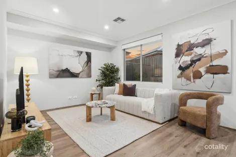 Property photo of 34 Karreen Way South Guildford WA 6055