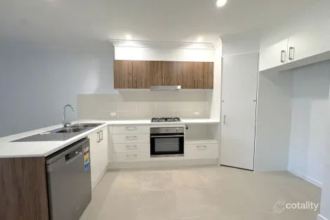 Property photo of 29A Peppertree Road Medowie NSW 2318