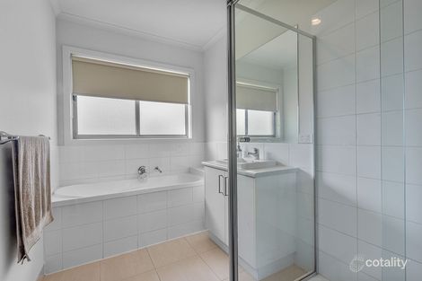 Property photo of 4/10 Amanda Drive Carrum Downs VIC 3201
