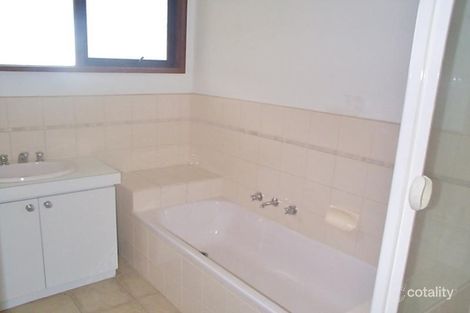 Property photo of 9/93 Lower Plenty Road Rosanna VIC 3084
