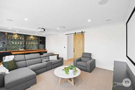 Property photo of 10 Watson Street Camp Hill QLD 4152