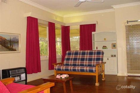 Property photo of 10 Brooks Street Meadows SA 5201