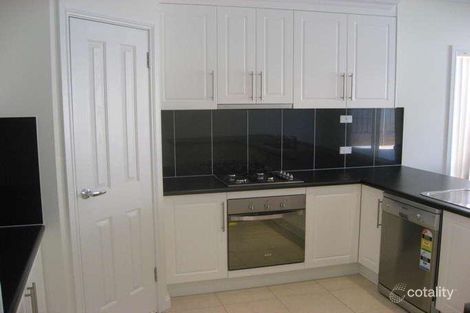 Property photo of 3B Cecil Street Rostrevor SA 5073
