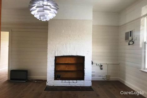 Property photo of 5 Alcorn Street Bowral NSW 2576