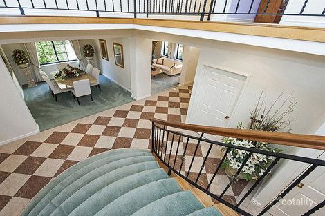 Property photo of 12 Delamere Avenue South Perth WA 6151