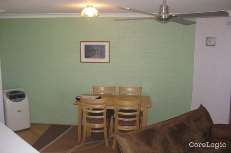 Property photo of 40/22 King George Street Victoria Park WA 6100