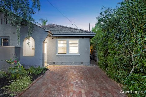 Property photo of 52 Alexandra Street St Kilda East VIC 3183