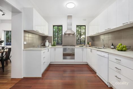 Property photo of 52 Alexandra Street St Kilda East VIC 3183