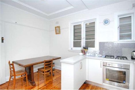 Property photo of 5/75 Brown Street Paddington NSW 2021