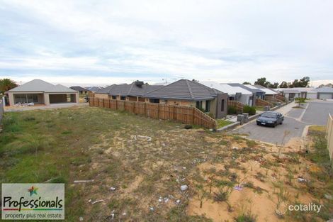 11 Malting Ct, Canning Vale, WA 6155