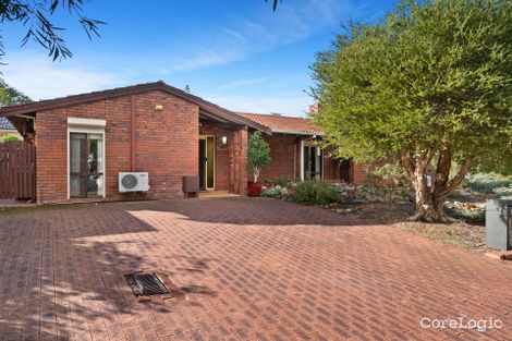 Property photo of 15 Koombana Way Kallaroo WA 6025