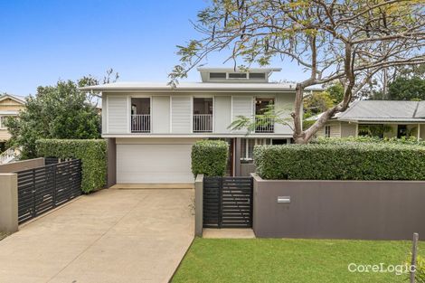 Property photo of 129 Harte Street Chelmer QLD 4068