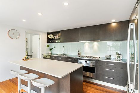 Property photo of 129 Harte Street Chelmer QLD 4068