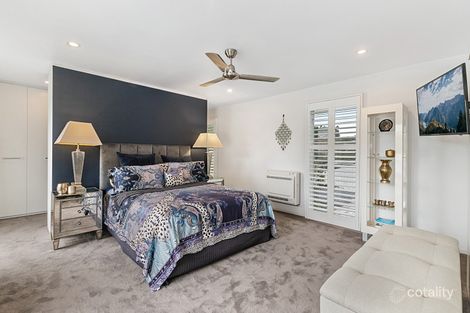 Property photo of 129 Harte Street Chelmer QLD 4068