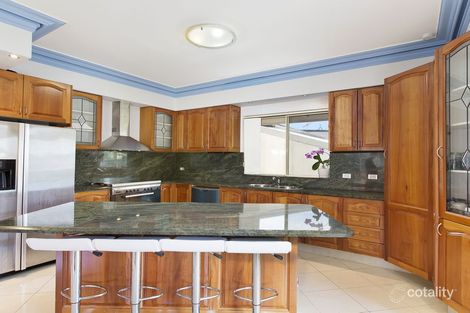Property photo of 9 Hewlett Street Granville NSW 2142