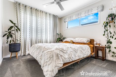 Property photo of 7/3 Twenty Third Avenue Brighton QLD 4017