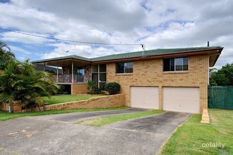 Property photo of 15 Tandanya Street Mansfield QLD 4122