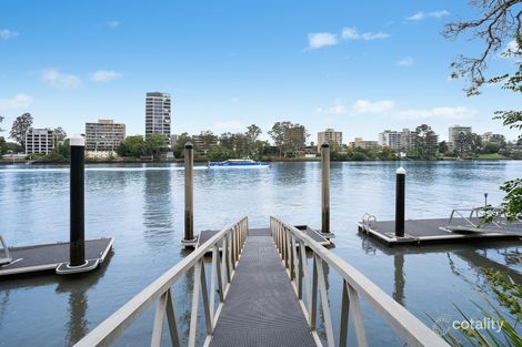 Property photo of 135 Ryan Street West End QLD 4101