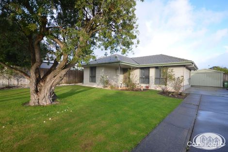 Property photo of 5 Stewart Street Portland VIC 3305