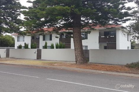 1/649 Grange Rd, Grange, SA 5022