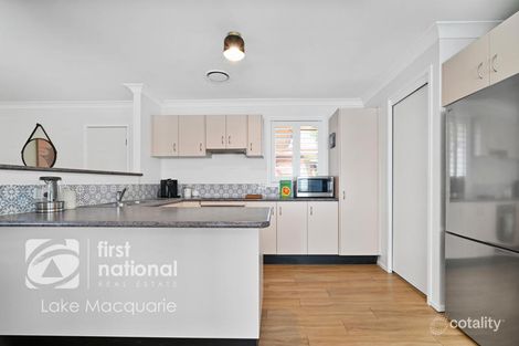 Property photo of 1/4 Bonarius Street Edgeworth NSW 2285