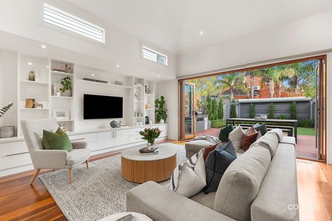 Property photo of 34 Moama Road Malvern East VIC 3145