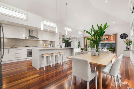 Property photo of 34 Moama Road Malvern East VIC 3145