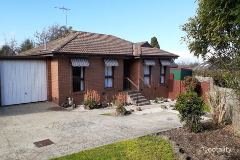 Property photo of 6/8-10 Joffre Street Noble Park VIC 3174